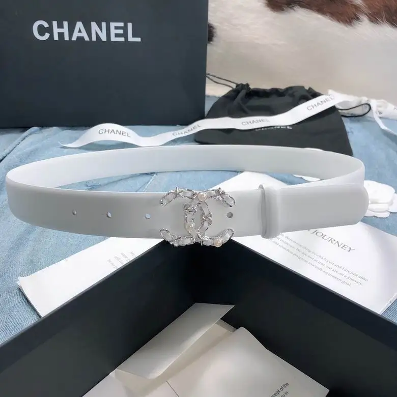 Chanel 30mmX95-110cm 7d (289)_457147